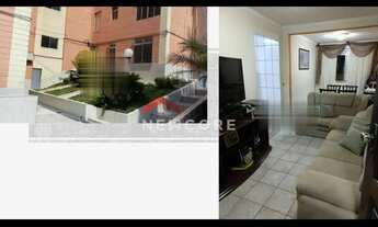 Imagem: Apartamento em Rua Marcos Liberi - José