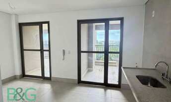 Imagem 3: Apartamento com 4 dormitórios à venda, 256 m² por R$ 1.850.000 - Butantã - São Paulo/SP