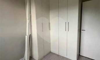 Imagem 5: Apartamento à venda, 50 m² por R$ 260.000,00 - Covanca - São Gonçalo/RJ