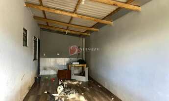 Imagem 4: Casa à venda em Maringá, Vl Morangueira, com 2 quartos, com 58.76 m²