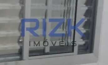 Imagem 4: Kitnet próxima do Metro Vergueiro