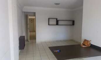 Imagem 4: Apartamento 2Q NOVA SUÍÇA