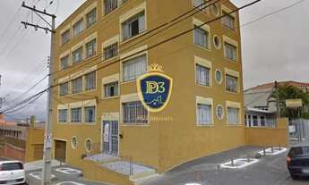 Imagem: Apartamento para venda em Centro