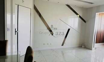 Imagem: Oportunidade - Apartamento - Bosque dos