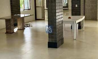 Imagem 3: Alugo apartamento na Madalena