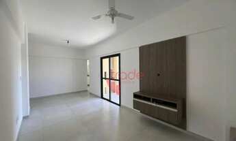 Imagem: Apartamento com 2 quartos para alugar, 71