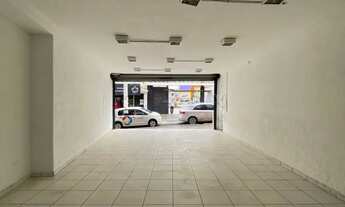 Imagem 2: Galpão / Salão comercial para alugar no Centro de Americana/SP