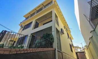 Imagem: Casa em Nonoai