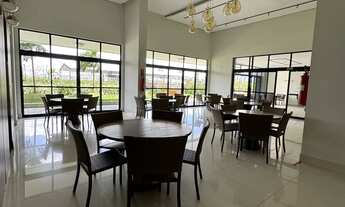 Imagem 5: APARTAMENTO ALTO PADRÃO VIVANT CLUB RESIDENCE