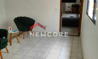 Imagem 5: Sobrado em Rua Zeferino Alves de Oliveira - Jardim Ponte Alta I - Guarulhos/SP