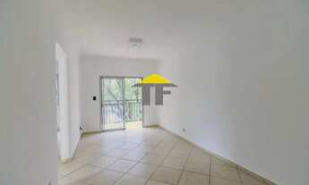 Imagem 5: 71 m2 na Vila Leopoldina. OPORTUNIDADE!