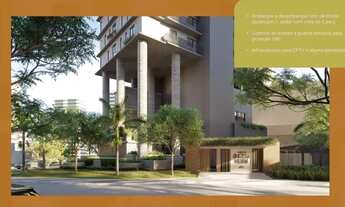 Imagem 5: APARTAMENTO DE ALTO LUXO EM BOA VIAGEM! MORE EM GRANDE ESTILO!