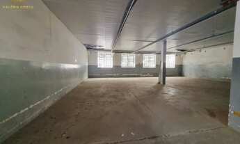 Imagem 7: Galpão para venda ou locação Embu Guaçu - SP