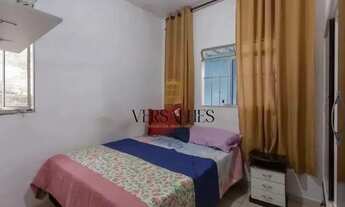 Imagem 6: Casa para alugar 3 quartos , 2 banheiros , 240 m ² no Bairro Concordia