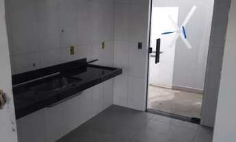 Imagem 3: VENDO 3 CASA DE DOIS ANDARES