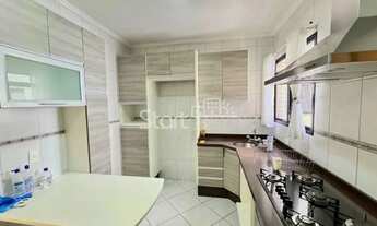 Imagem 4: Apartamento - Jardim Guanabara - Campinas