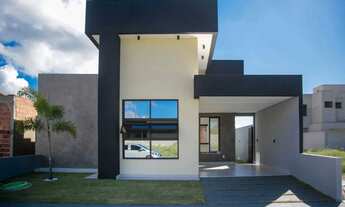 Imagem: Excelente Casa no Padang na Barra dos Coqueiros