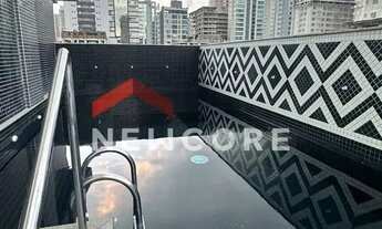 Imagem 6: Apartamento em Rua Arnoldo Tome dos Santos - Perequê - Porto Belo/SC