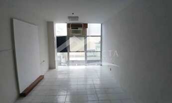 Imagem 2: OPORTUNIDADE IMPERDIVEL DE SALA PROXIMO A ATLANTICA!!!