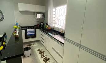 Imagem 6: LINDA CASA NA NOVA BAURU