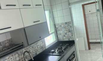 Imagem 7: Apartamento 3 dormitórios e 1 suíte Valinhos!