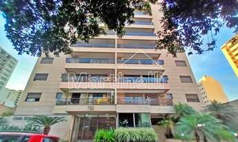 Imagem: Duplex com 248m² de área útil para venda