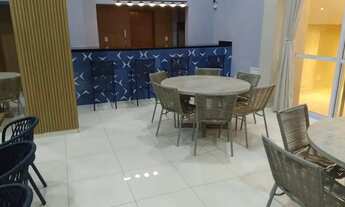 Imagem 2: Apartamento à venda no ILHA DE CRETA , PIATÃ, Salvador, BA