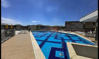 Imagem 2: ALUGUEL APT 3Q (Golden Club