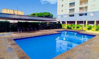 Imagem 2: LINDO APARTAMENTO DUPLEX