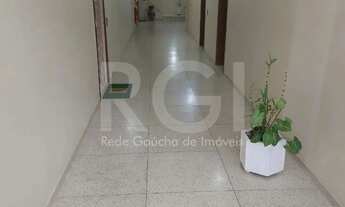 Imagem 6: Apartamento com 3 quartos, 2 banheiros, desocupado e 1 vaga!