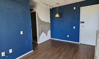 Imagem 7: Apartamento Praia do Futuro