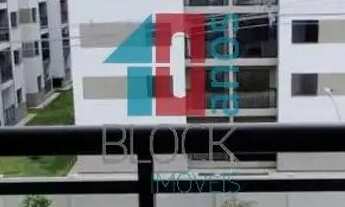 Imagem 7: Recreio dos Bandeirantes