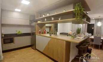 Imagem: Sobrado com 3 dormitórios à venda, 104