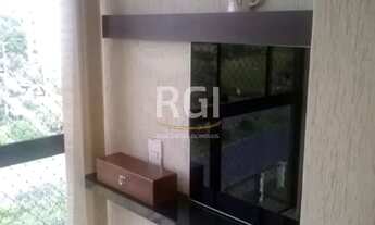 Imagem: Apartamento para Venda - 68.28m², 3 dormitórios