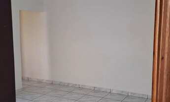 Imagem 4: Casa Vila Albertina