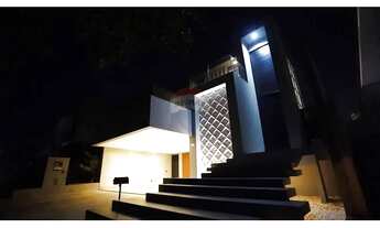 Imagem 4: No Damha II, uma raridade: à venda e entregue de porteira fechada