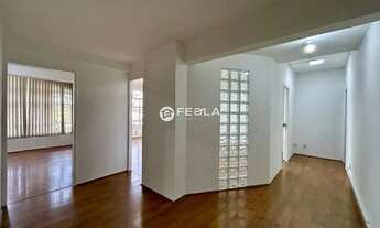 Imagem: Sala para alugar em Americana, Jardim Girassol