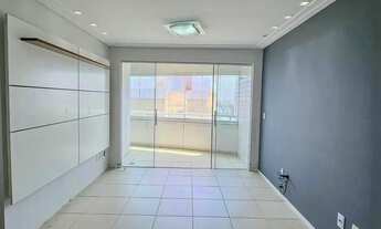 Imagem 2: Oportunidade Apartamento À Venda - Condominio Pietra Lazuli