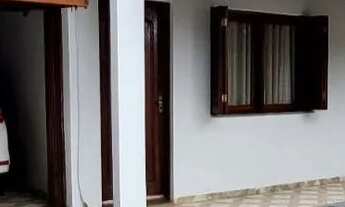 Imagem 2: Simplicidade, aconchego e qualidade