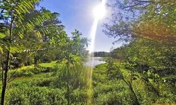 Imagem 5: Terreno à venda em Indaiatuba, Colinas de Indaiatuba, com 300 m², Jardim Laguna