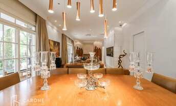 Imagem: CASA RESIDENCIAL em SÃO PAULO - SP, VILA