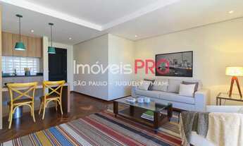 Imagem 4: Apartamento, Pinheiros - São Paulo