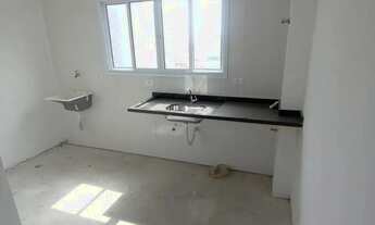 Imagem 2: APARTAMENTO RESIDENCIAL em SÃO PAULO - SP, VILA GUILHERMINA