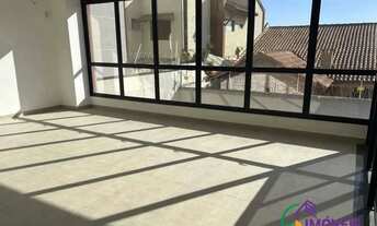 Imagem 4: PRÉDIO - TUCURUVI - SP