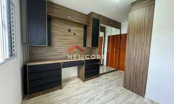 Imagem 2: Sobrado em Rua Coronel João Sá - Parque Residencial Scaffid II - Itaquaquecetuba/SP