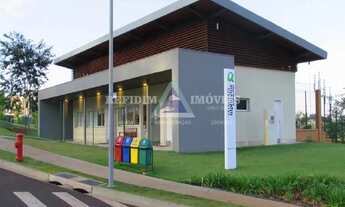 Imagem 4: Casa em Condominio em Alphaville - Bonfim Paulista