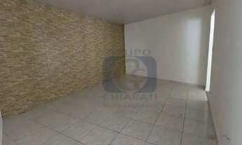 Imagem 7: Terreno à venda, 296 m² por R$ 499.000,00 - Pirituba - São Paulo/SP