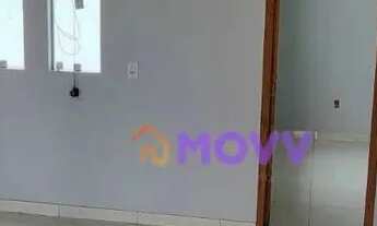 Imagem 5: Casa com 2 dormitórios à venda, 90 m² por R$ 265.000,00 - Caluge - Itaboraí/RJ