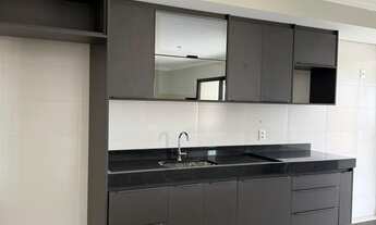 Imagem 7: Ed. Modernita por R$ 1.236.736,00