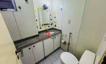 Imagem 4: Apartamento - 1 dormitório - venda - Centro - Juiz de Fora/MG